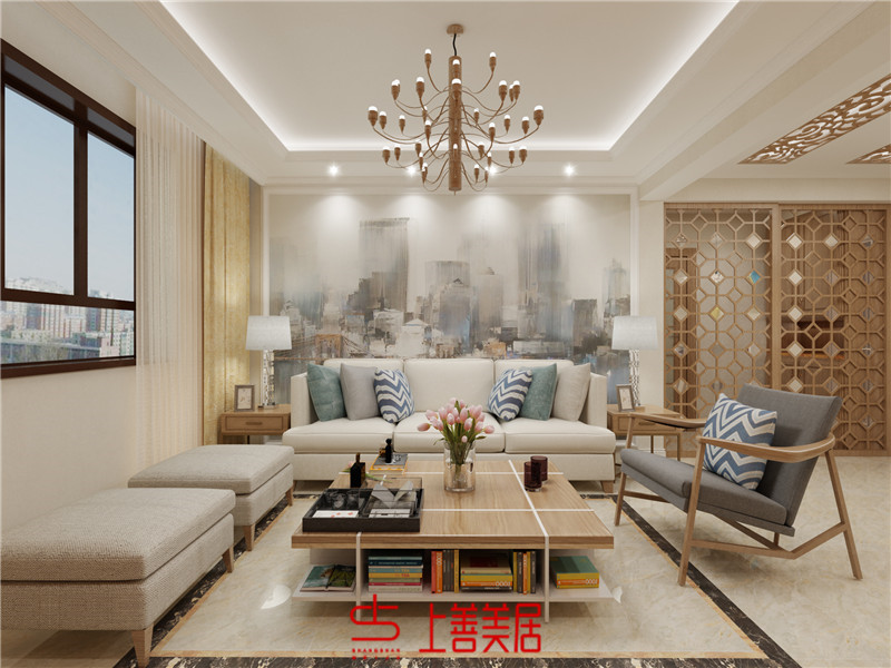 貼壁紙好還是噴漆好？