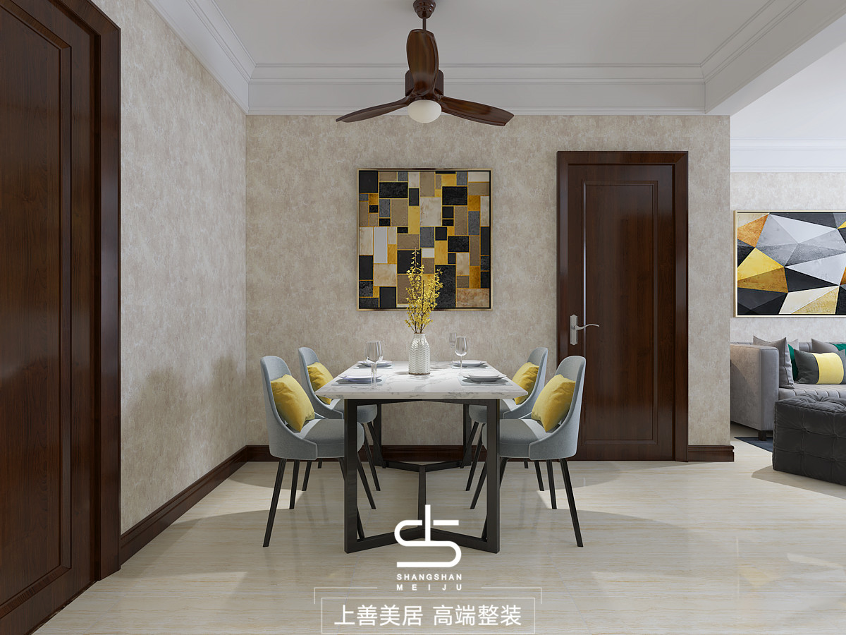 家里燈光設計注意哪些？