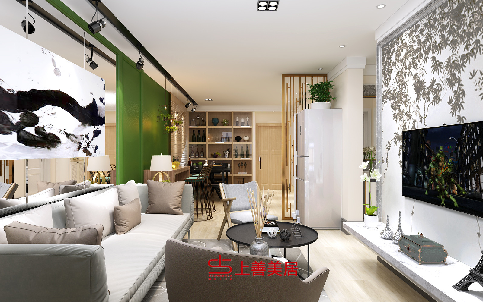 墻紙?jiān)趺此合聛砀蓛? title=