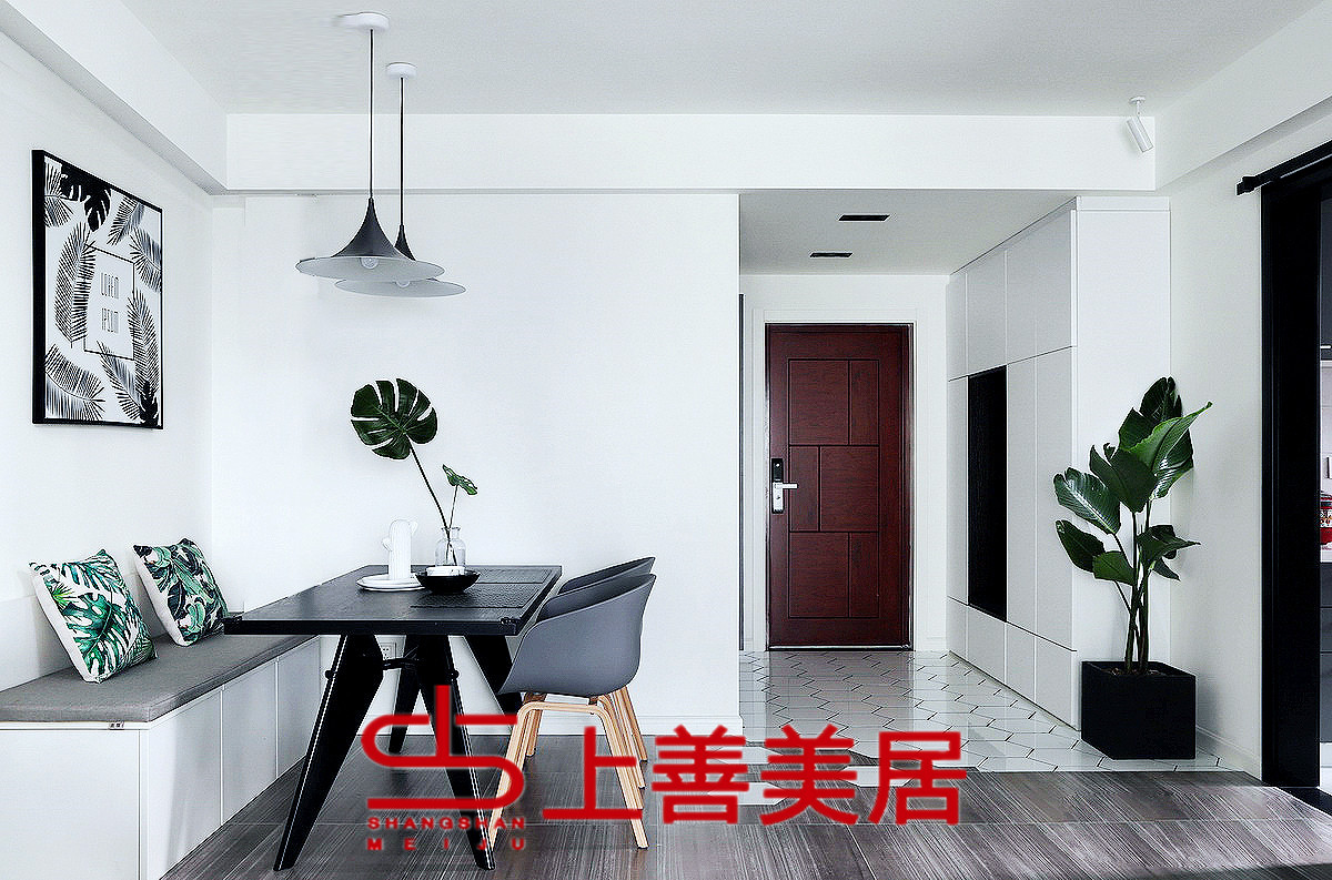 水電改造注意要點(diǎn)