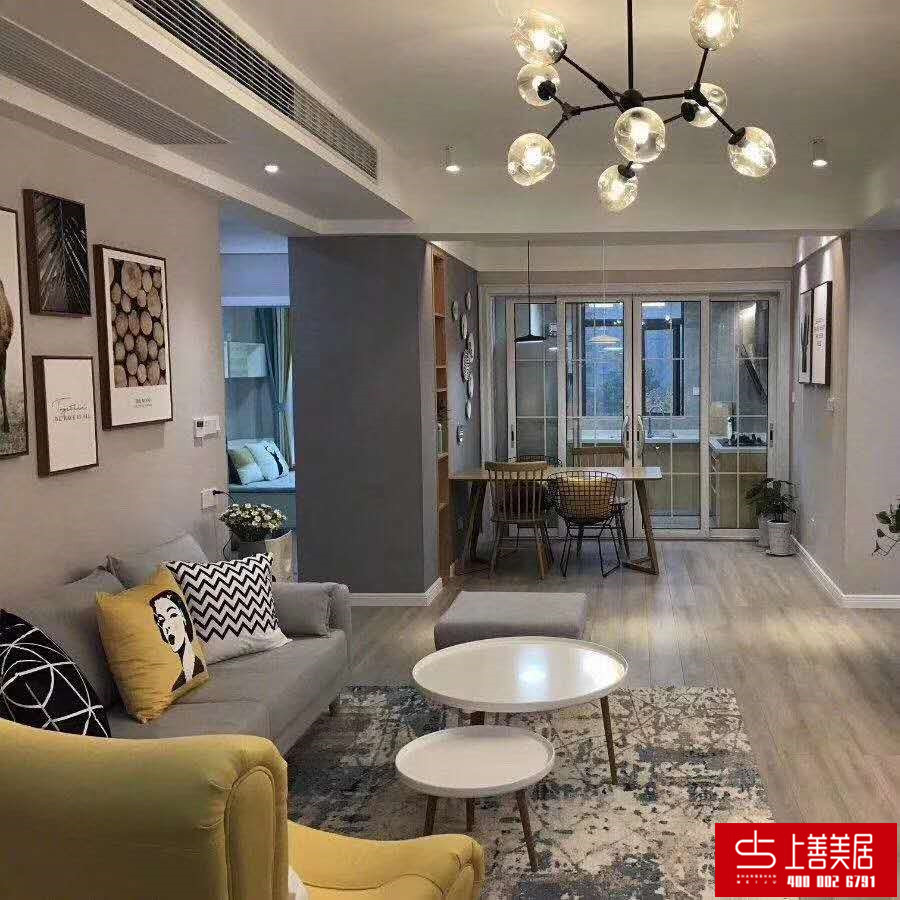 烤漆門和噴漆門哪個(gè)更好？