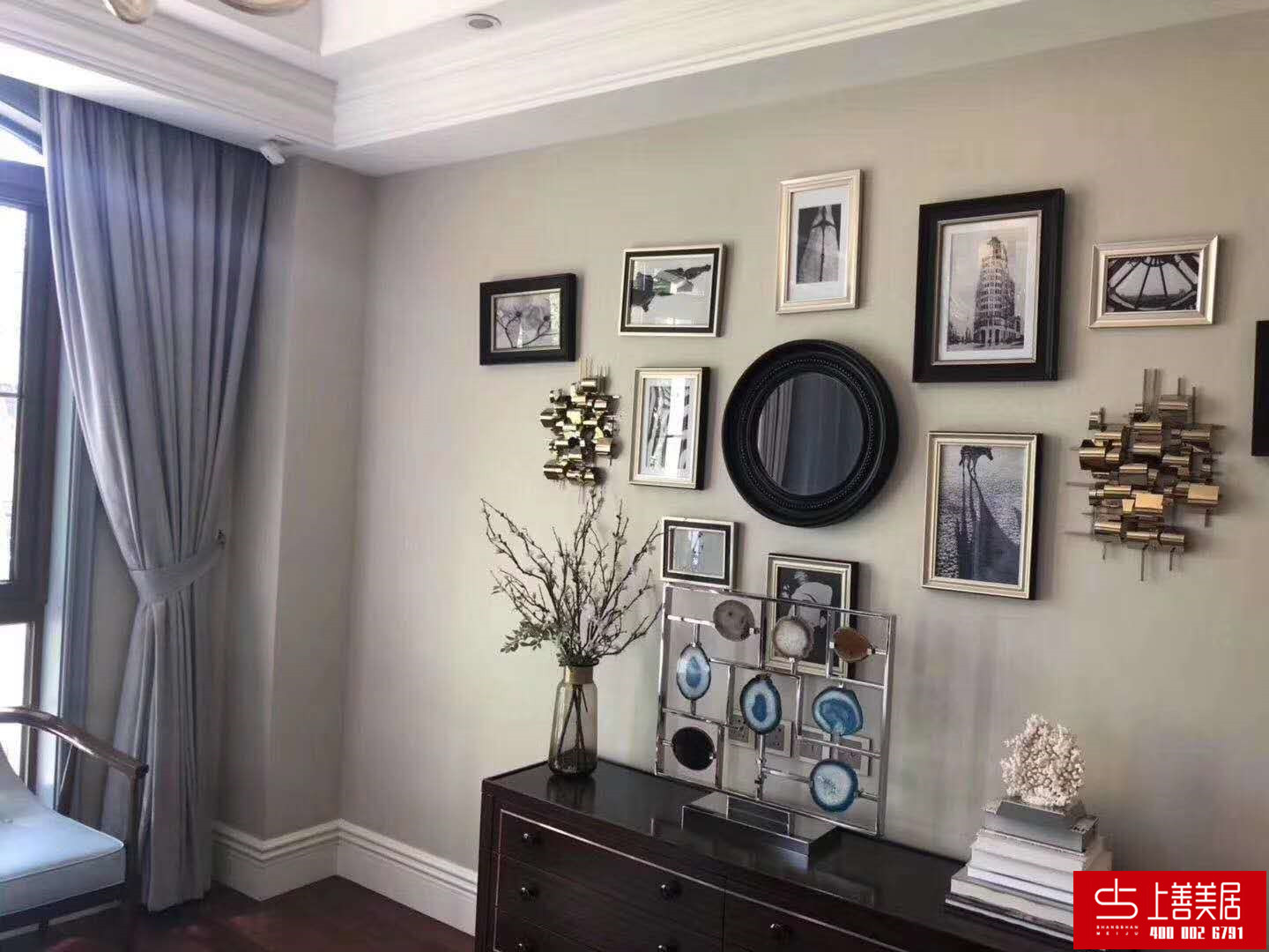 告別衛(wèi)生間凌亂，收納小技巧