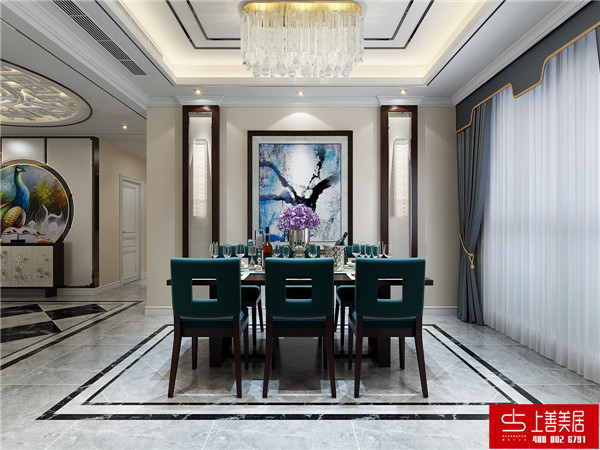 房屋外墻漏水怎么辦？