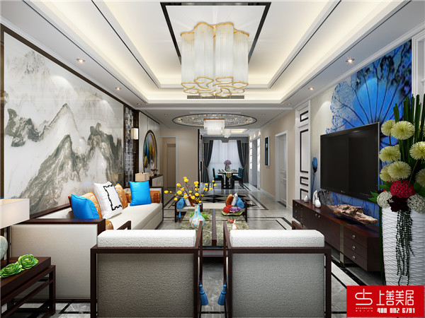 墻面裂紋怎么處理