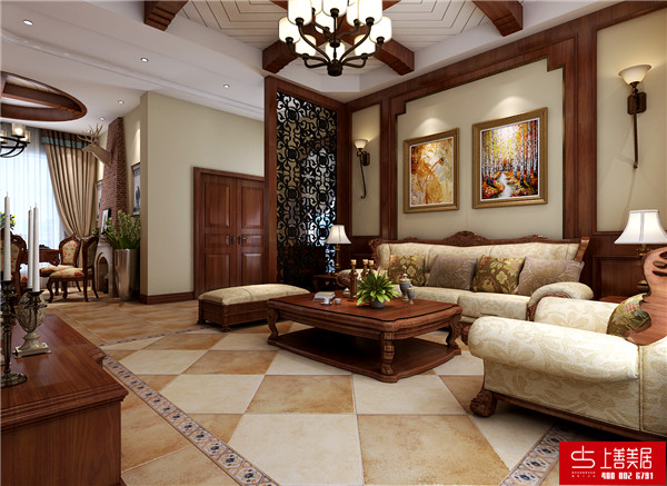 踢腳線安裝需要哪些步驟