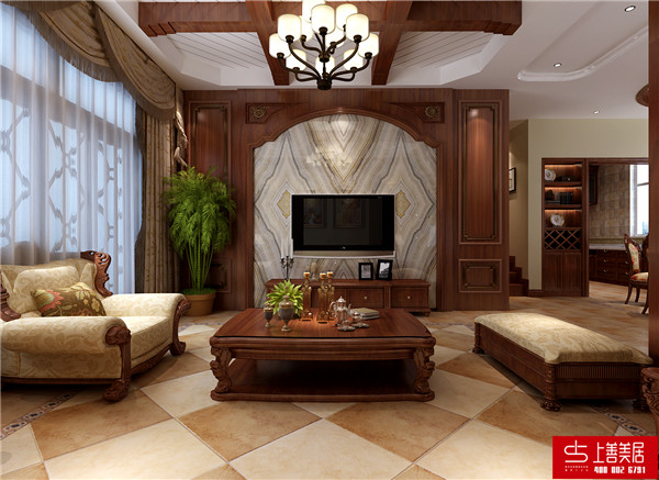 室內(nèi)隔音材料有哪幾種？