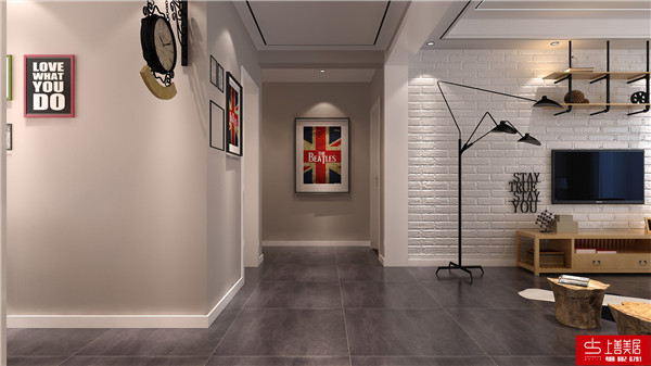 電梯房和樓梯房?jī)?yōu)缺點(diǎn)有哪些