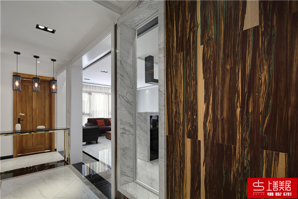 我家是精裝房，該怎么裝修？