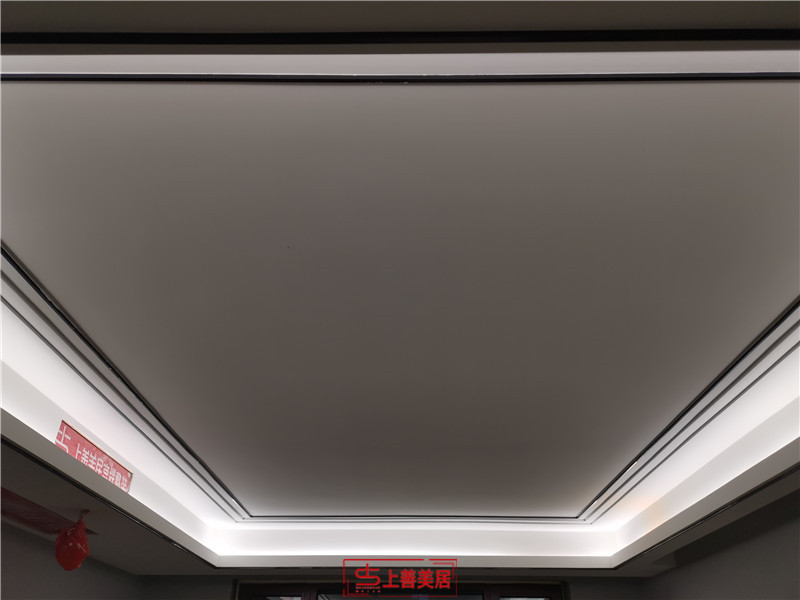 滄州亞龍灣臻園