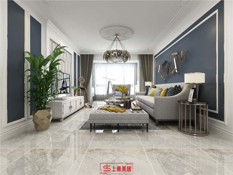 到了選水龍頭的時(shí)候，但不了解怎么辦？