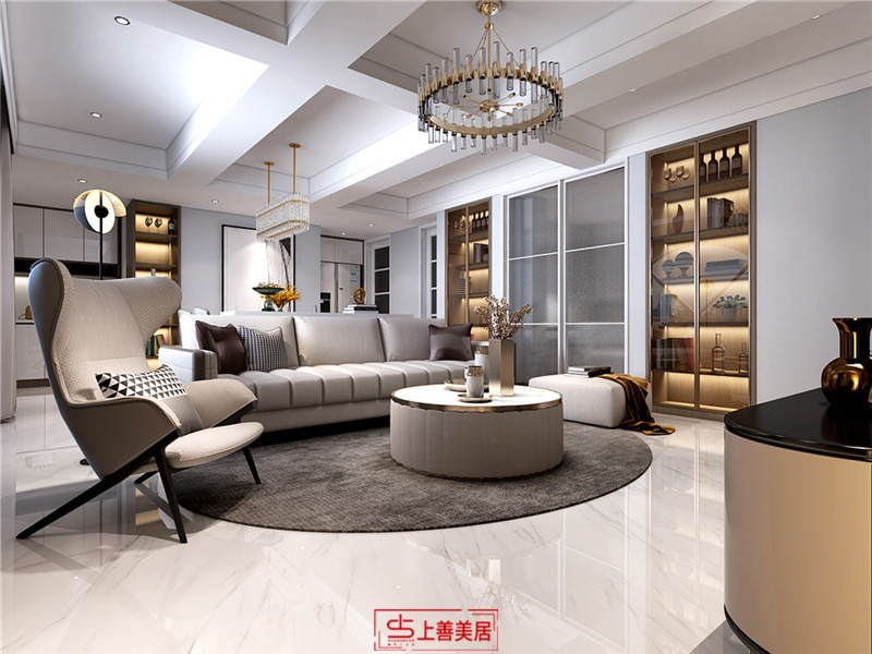 裝修最低花多少錢？