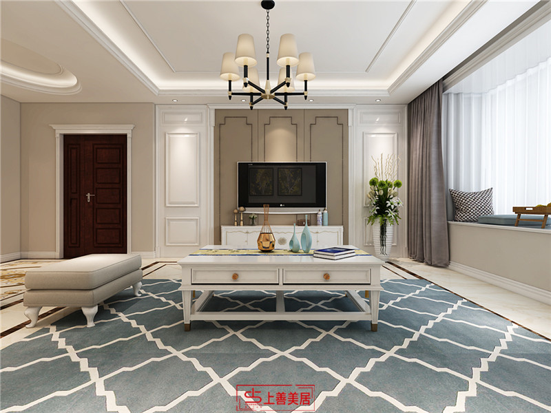 智能家居你了解多少？