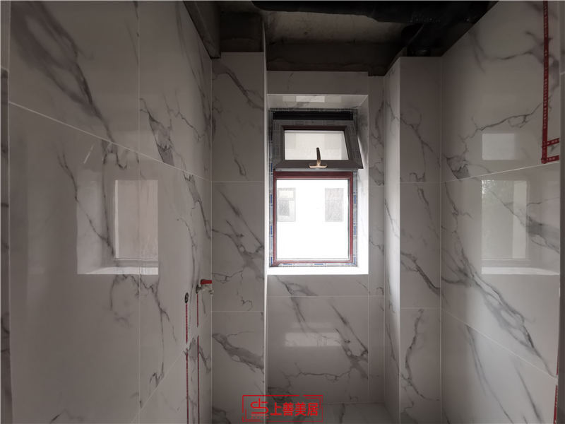 新樂瑞達華府140平