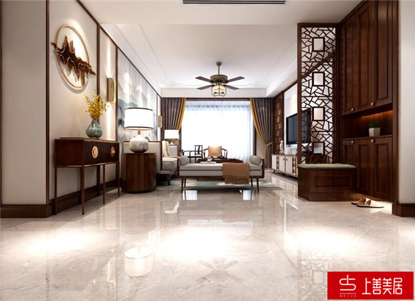 陽光房設計有幾個注意要點?