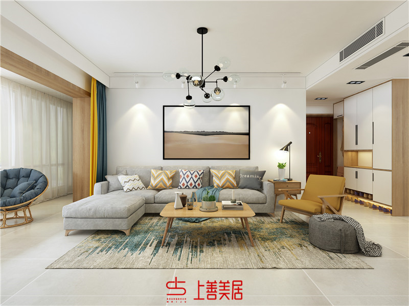 收房應準備什么？