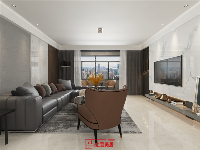 戶(hù)型不規(guī)整，怎么改善？