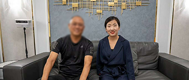 上東壹號業(yè)主