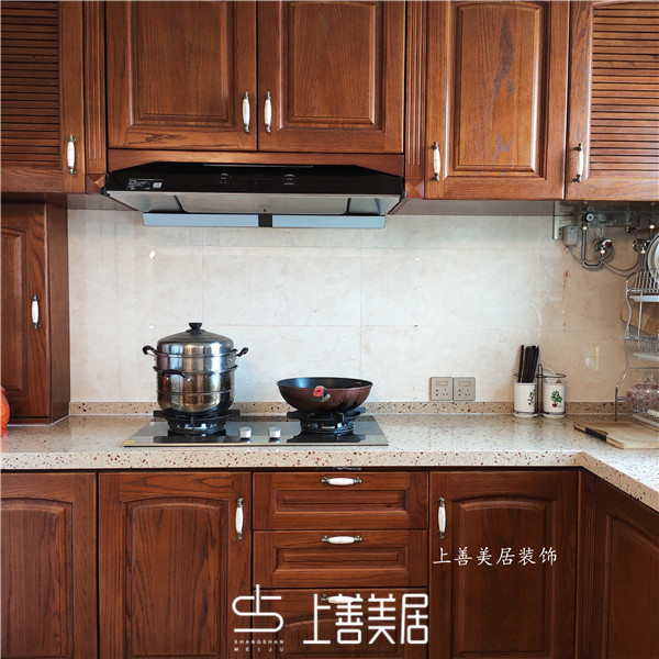 保利東郡業(yè)主