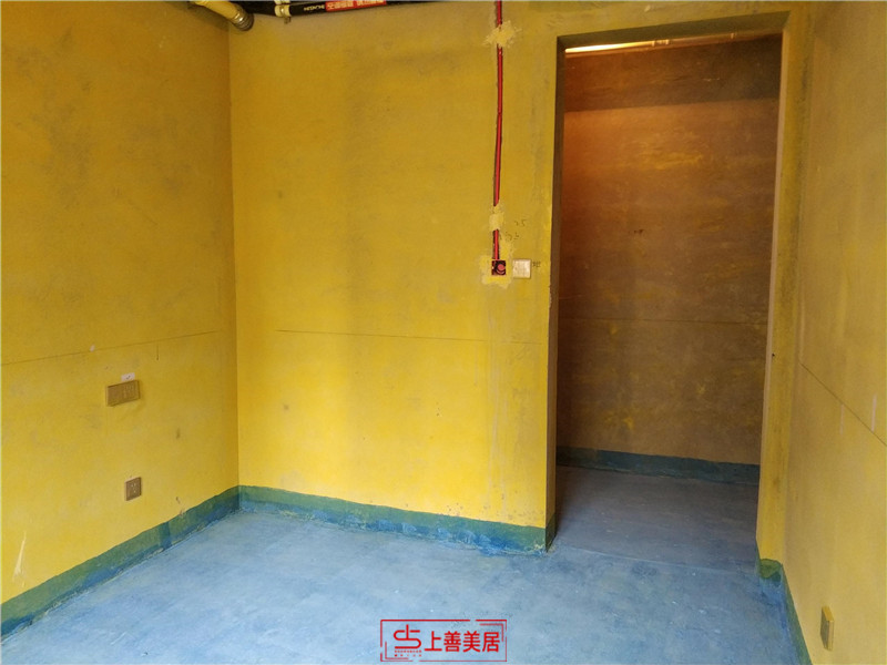 東南智慧城126平