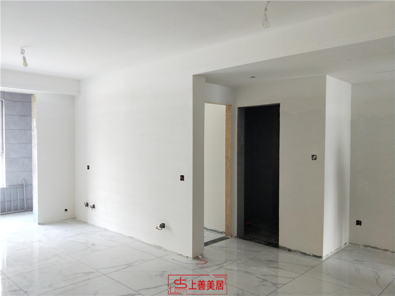 翰林觀天下90平