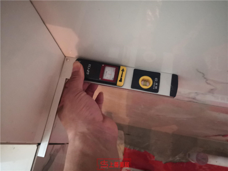 東南智慧城100平