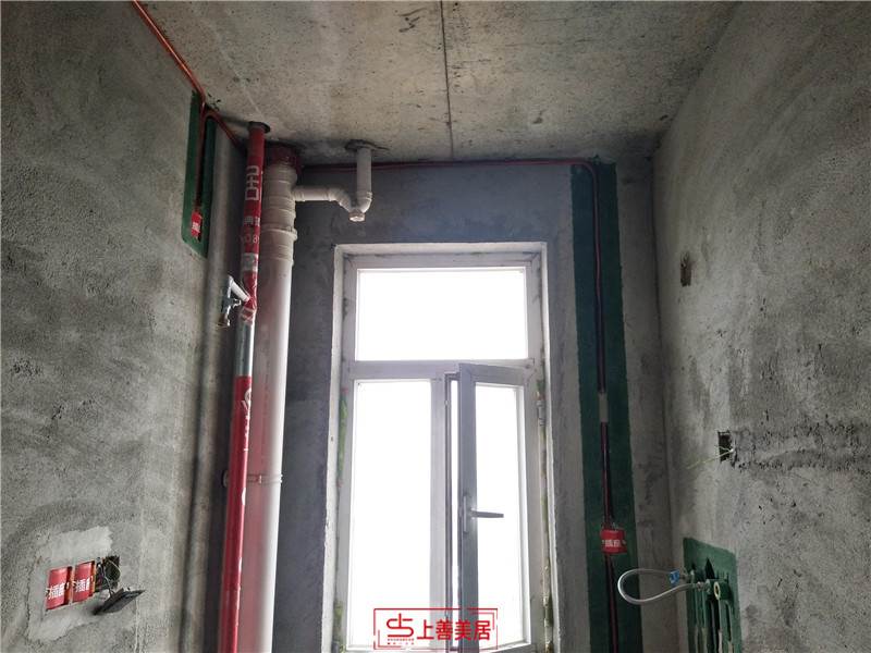 博雅歐景城137平