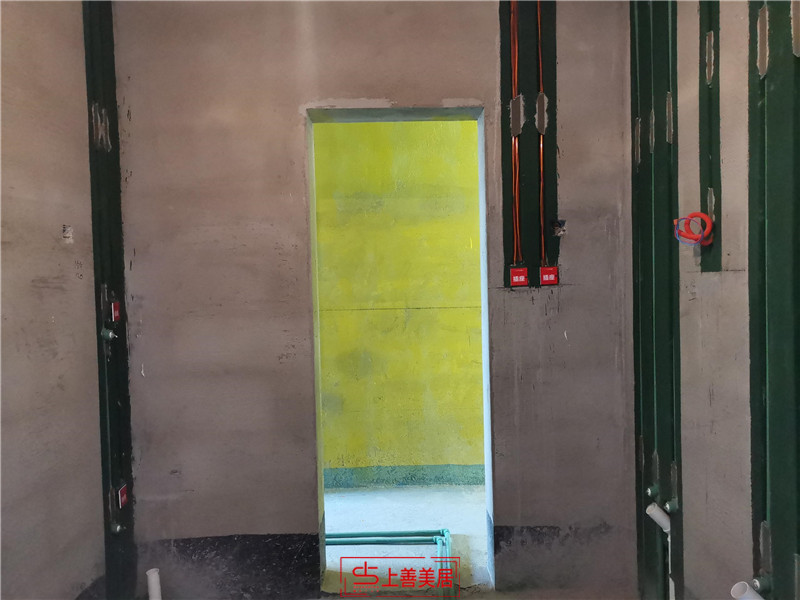  邢臺領世城邦130平