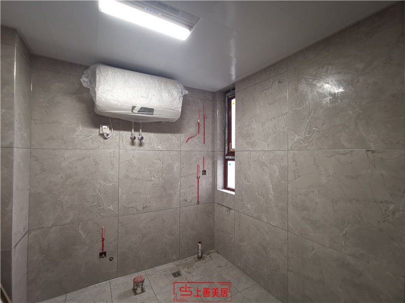 東勝紫御府168平