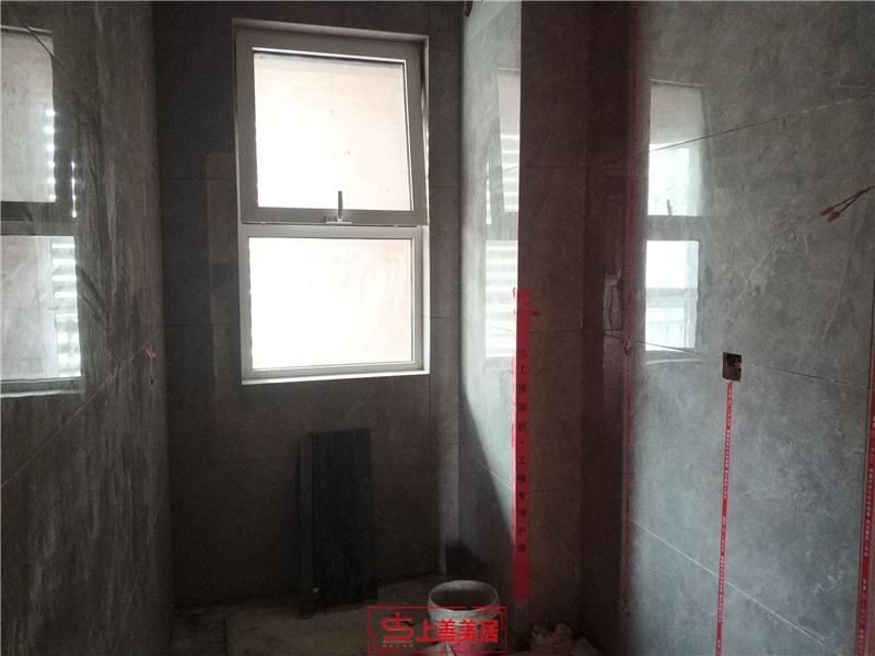 盛邦六區(qū)160平