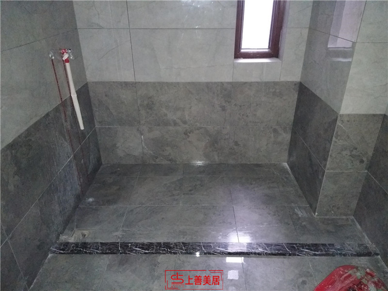 帝王國(guó)際158平