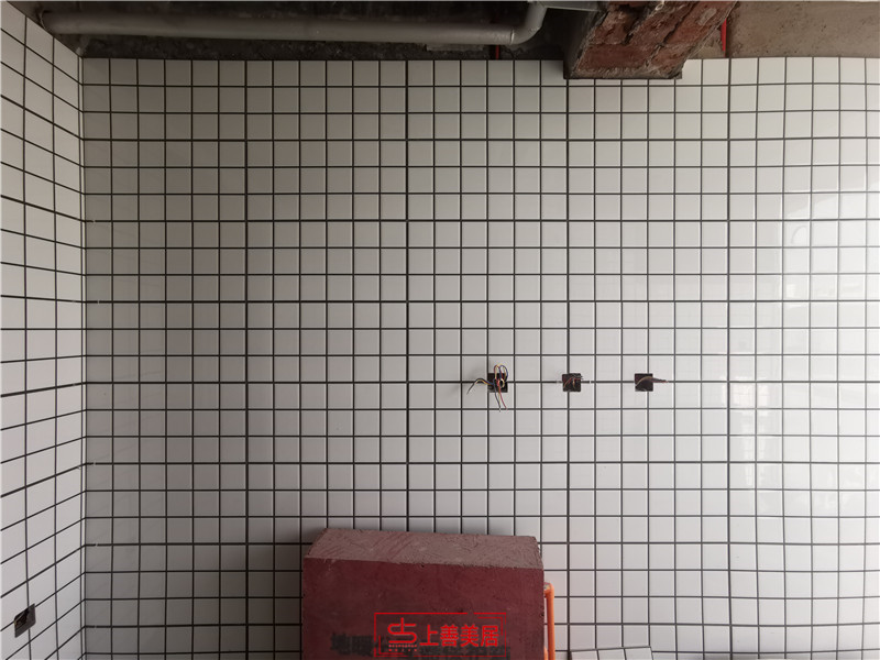 開達(dá)小區(qū)100平