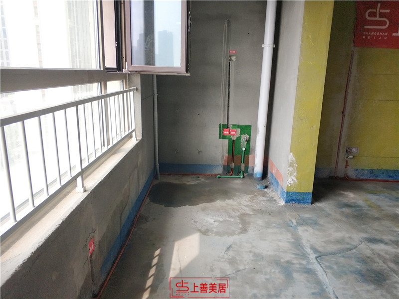 東南智慧城190平