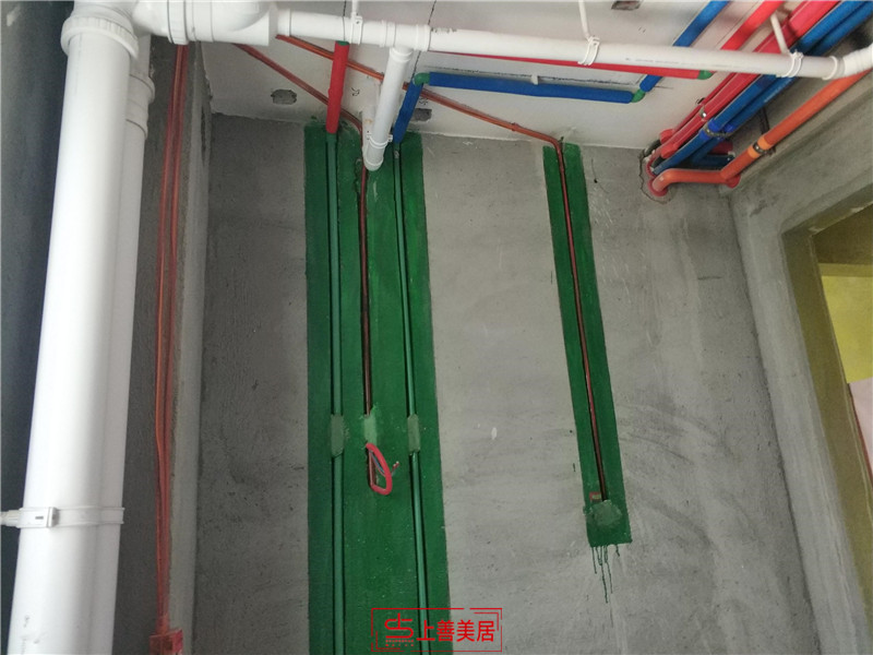 東南智慧城190平