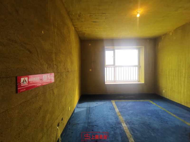 福美十號(hào)院128平