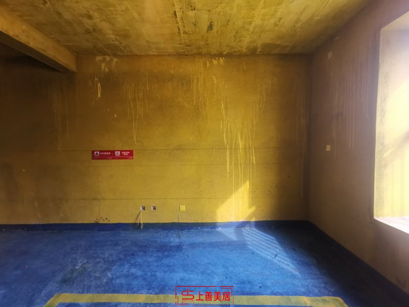 福美十號(hào)院128平