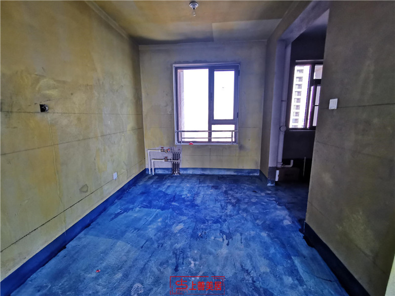 瀚林甲第150平#2/開工交底