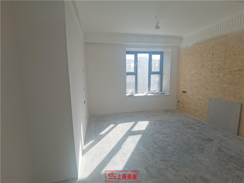 金輝優(yōu)步大道