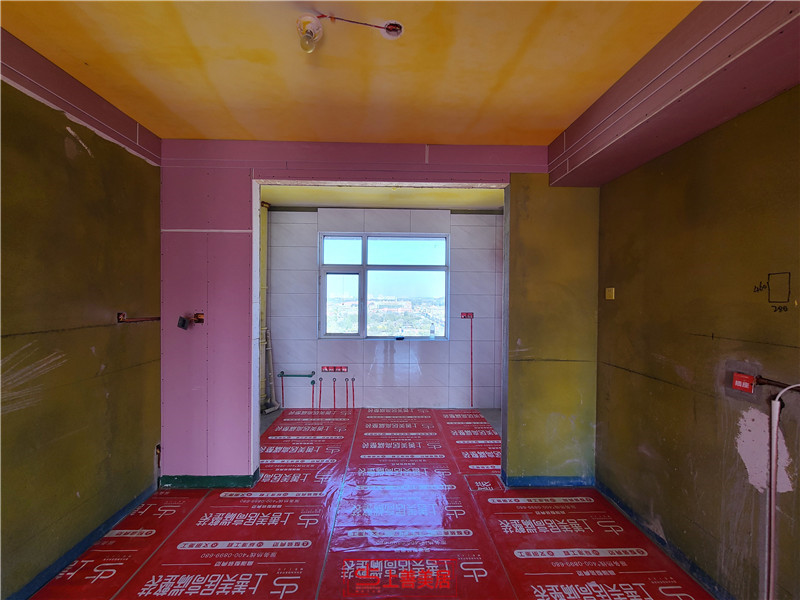 20201103中山凱旋門110平_110821(1)