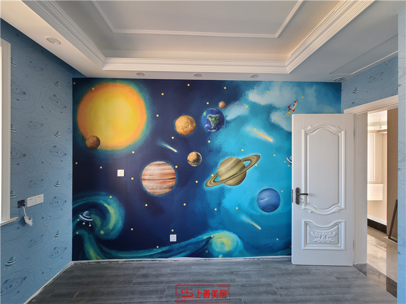 定州悅傾城180平