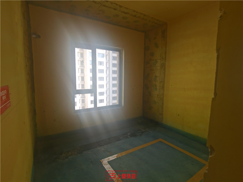 安國(guó)華都名晟118平