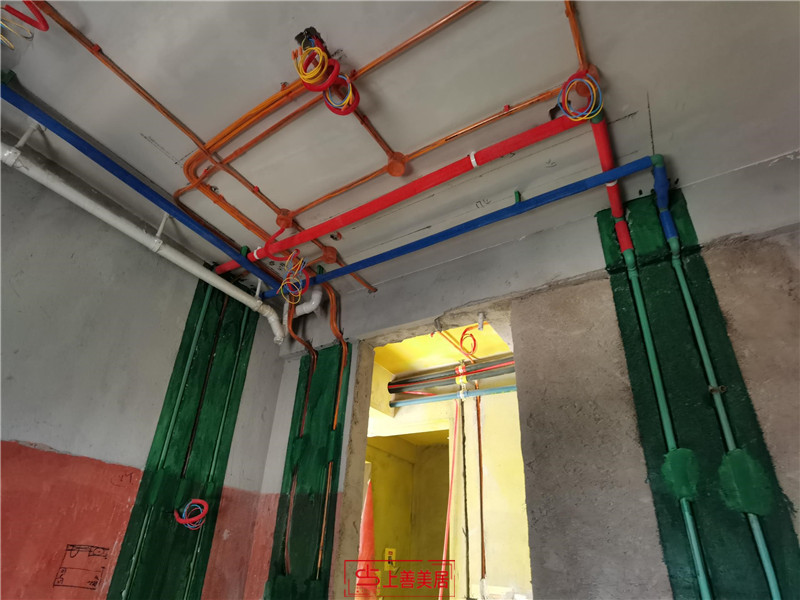 東南智匯城190平