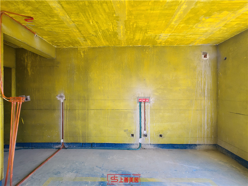 【家居戶型】戶型不規(guī)整怎么改善？