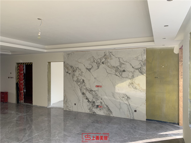 衛(wèi)生間瓷磚怎么選購？