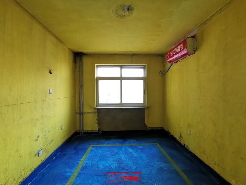 省人行宿舍118平開工