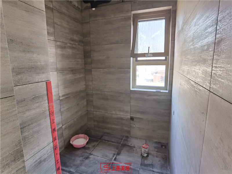 東南智匯城135平基礎(chǔ)施工