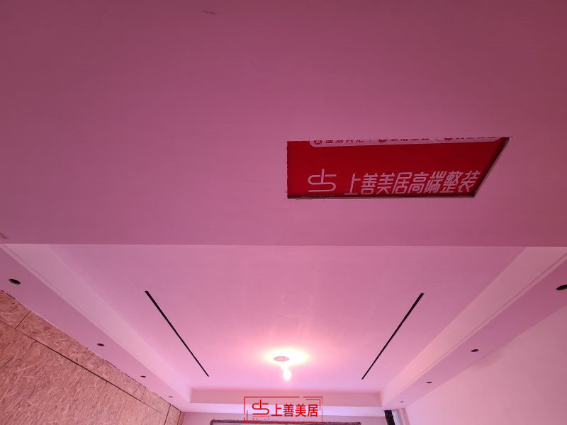 窗戶要不要加窗臺(tái)石？