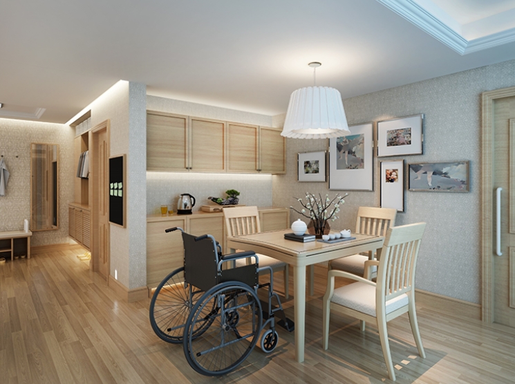 微信截圖_20231115171044