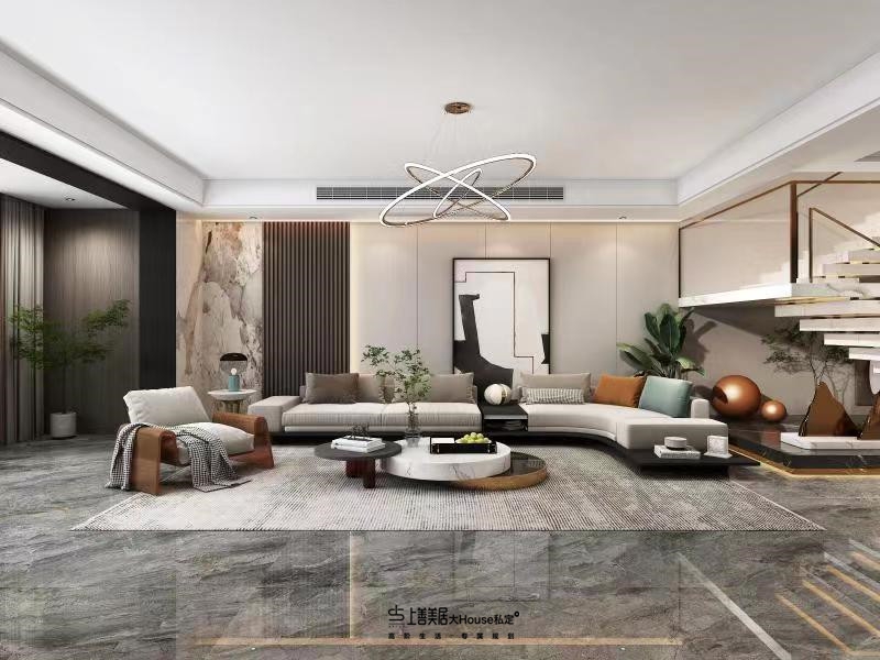 &nbsp;如何挑選石家莊優(yōu)秀的室內(nèi)裝修設(shè)計(jì)公司？