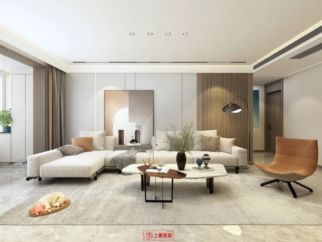 如何挑選石家莊優(yōu)秀的室內(nèi)裝修設(shè)計(jì)公司？