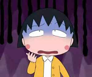 那些丑的心塞的裝修 在墻面選漆上都犯了同樣的錯(cuò)誤！